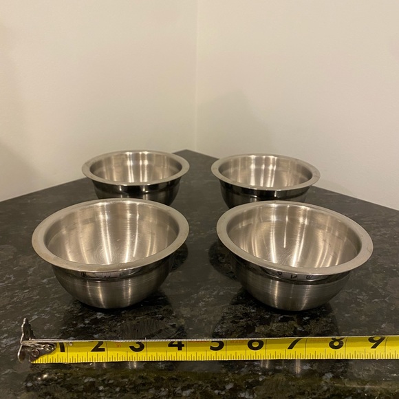 Kirkland Signature Kitchen Mixing Bowls Kirkland Signature